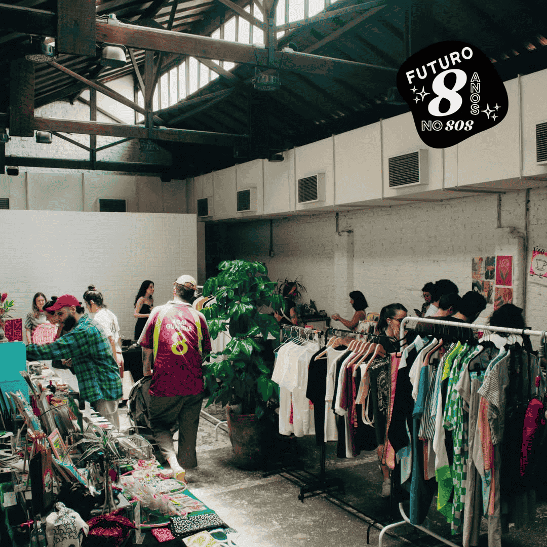 8_Anos_de_Futuro_Refeitorio_Pinheiros_Sao_Paulo (12).png