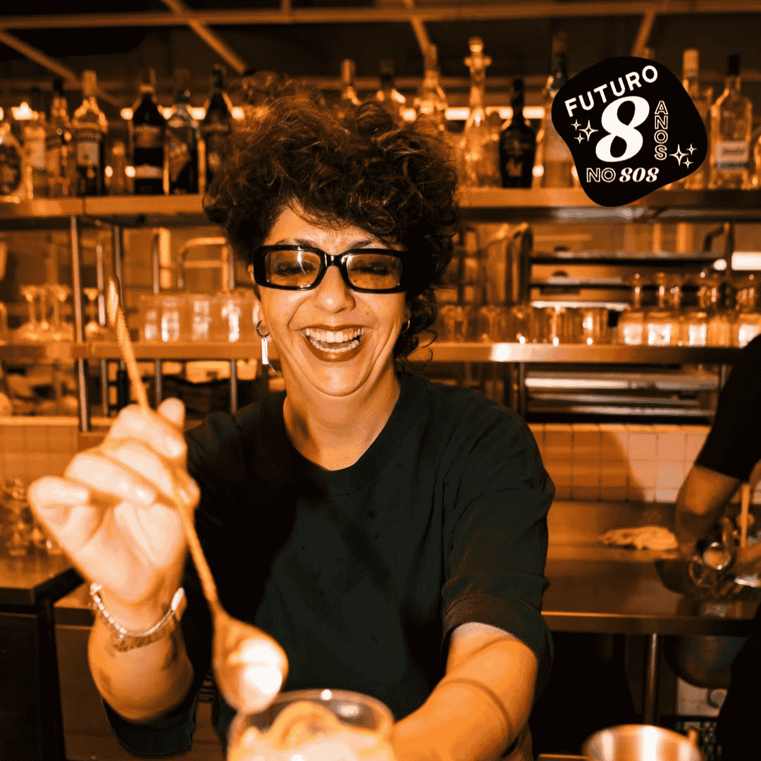 8_Anos_de_Futuro_Refeitorio_Pinheiros_Sao_Paulo (3).png