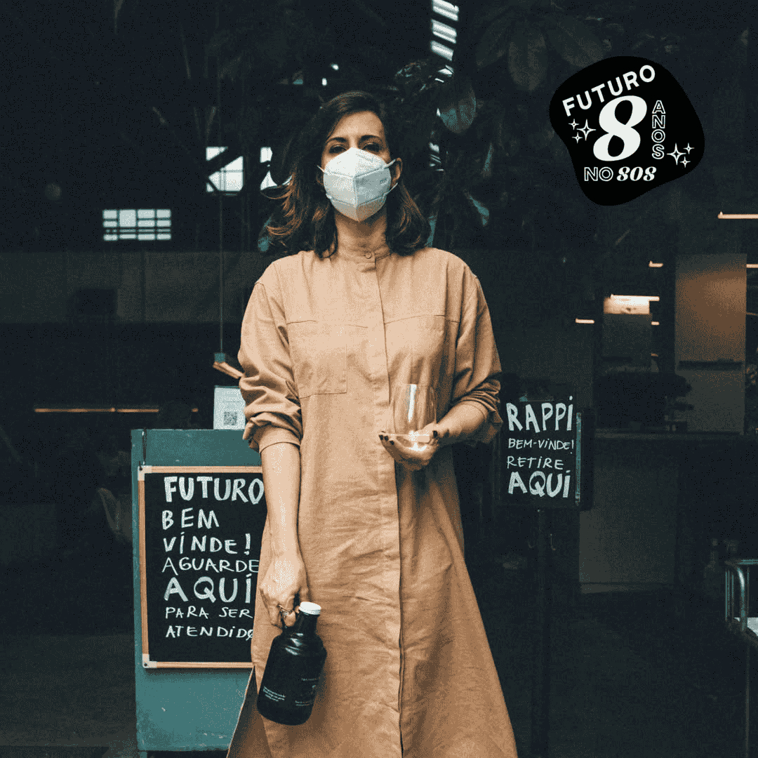 8_Anos_de_Futuro_Refeitorio_Pinheiros_Sao_Paulo (4).png