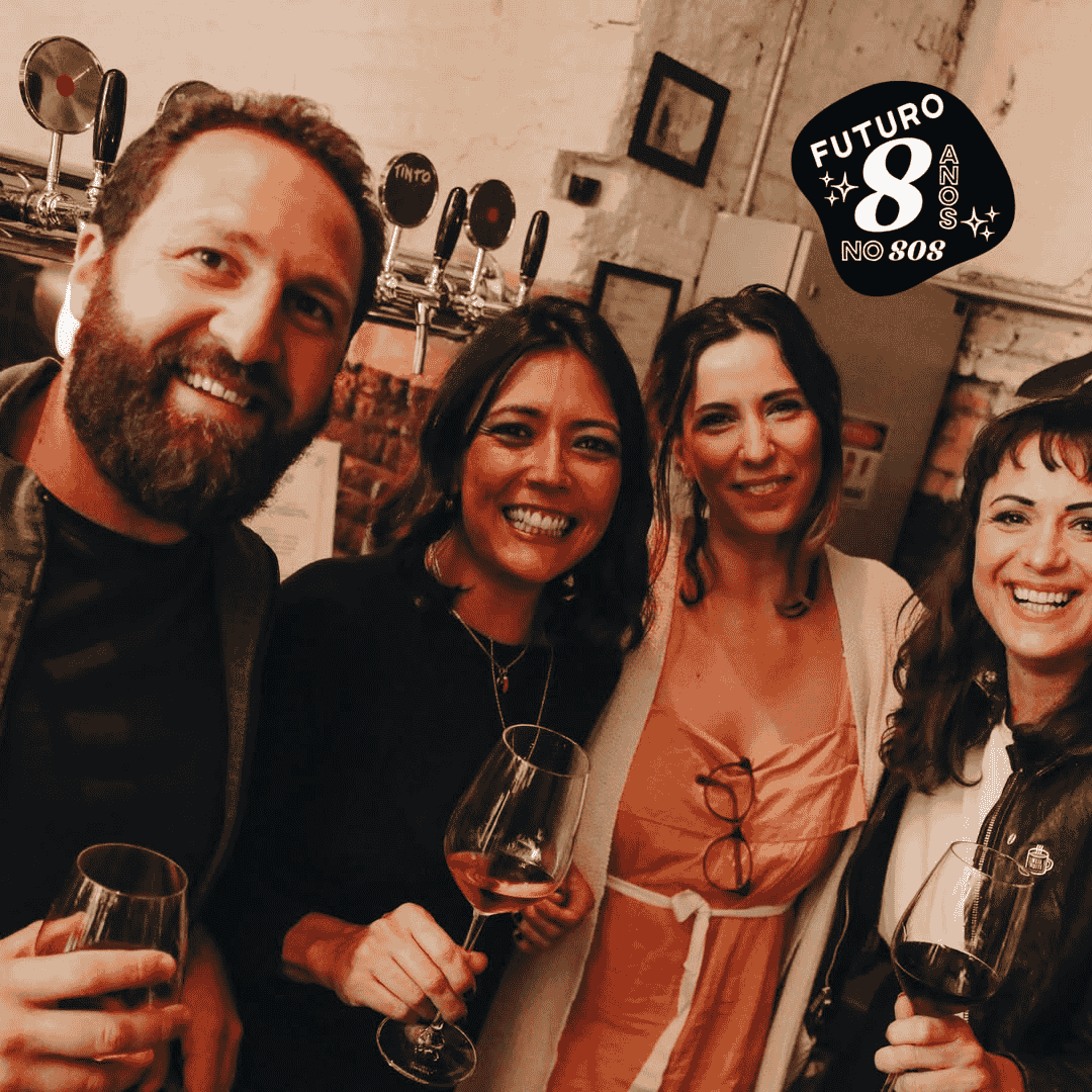 8_Anos_de_Futuro_Refeitorio_Pinheiros_Sao_Paulo (5).png