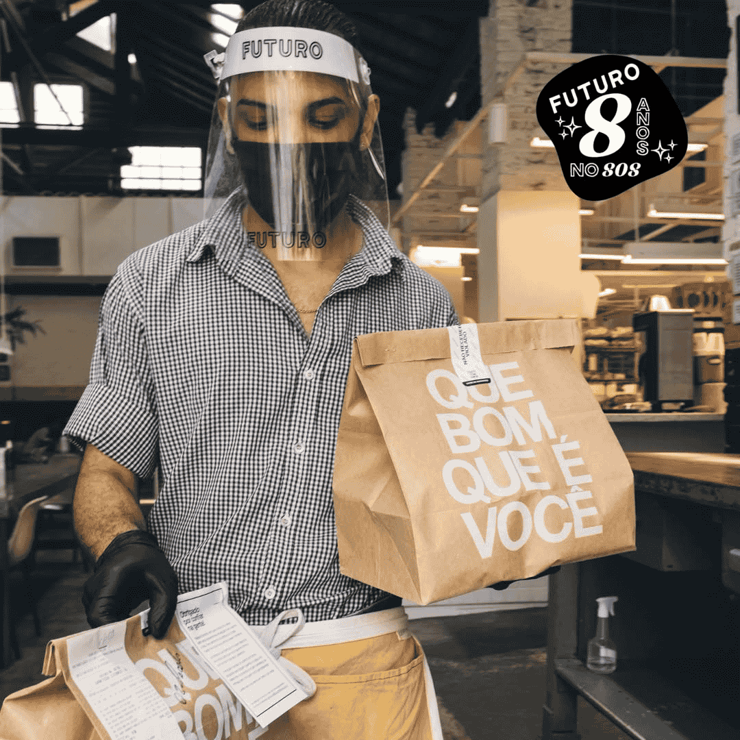 8_Anos_de_Futuro_Refeitorio_Pinheiros_Sao_Paulo (6).png