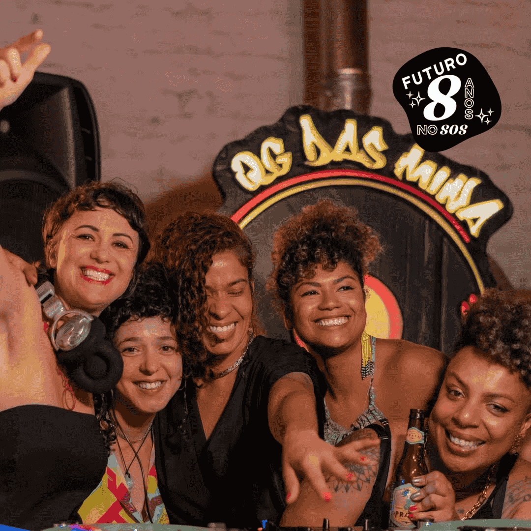 8_Anos_de_Futuro_Refeitorio_Pinheiros_Sao_Paulo (7).png