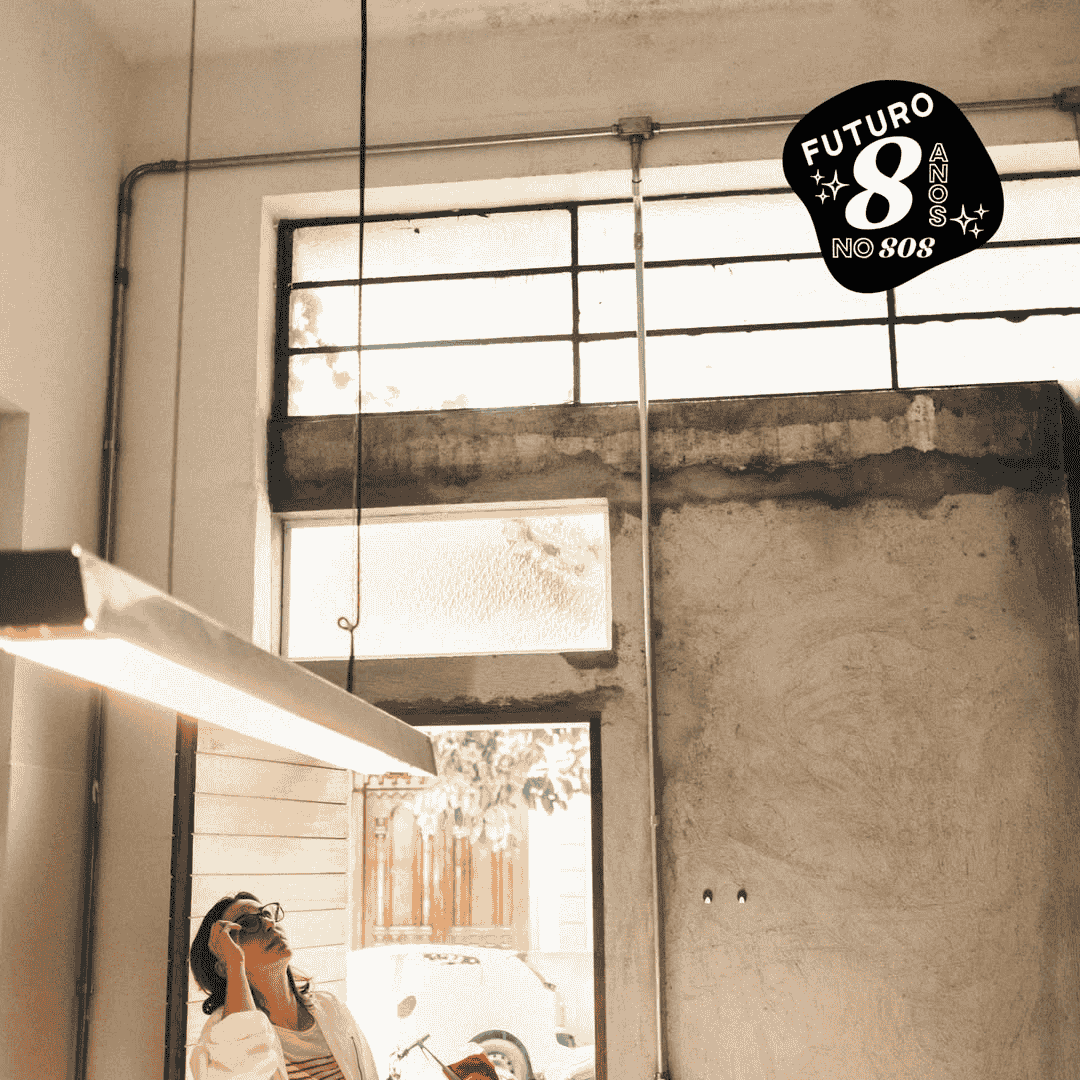 8_Anos_de_Futuro_Refeitorio_Pinheiros_Sao_Paulo (8).png