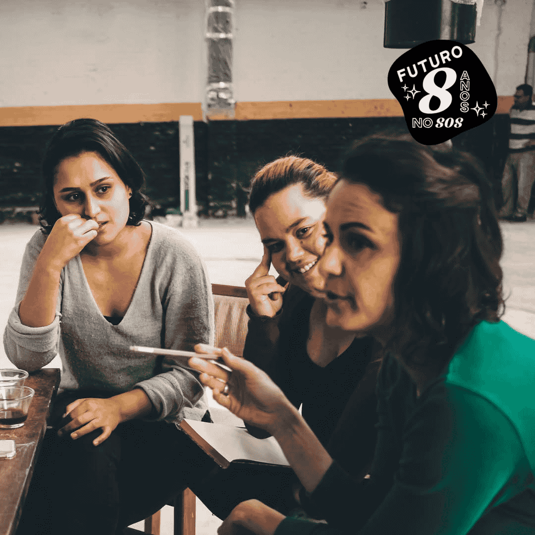 8_Anos_de_Futuro_Refeitorio_Pinheiros_Sao_Paulo (9).png