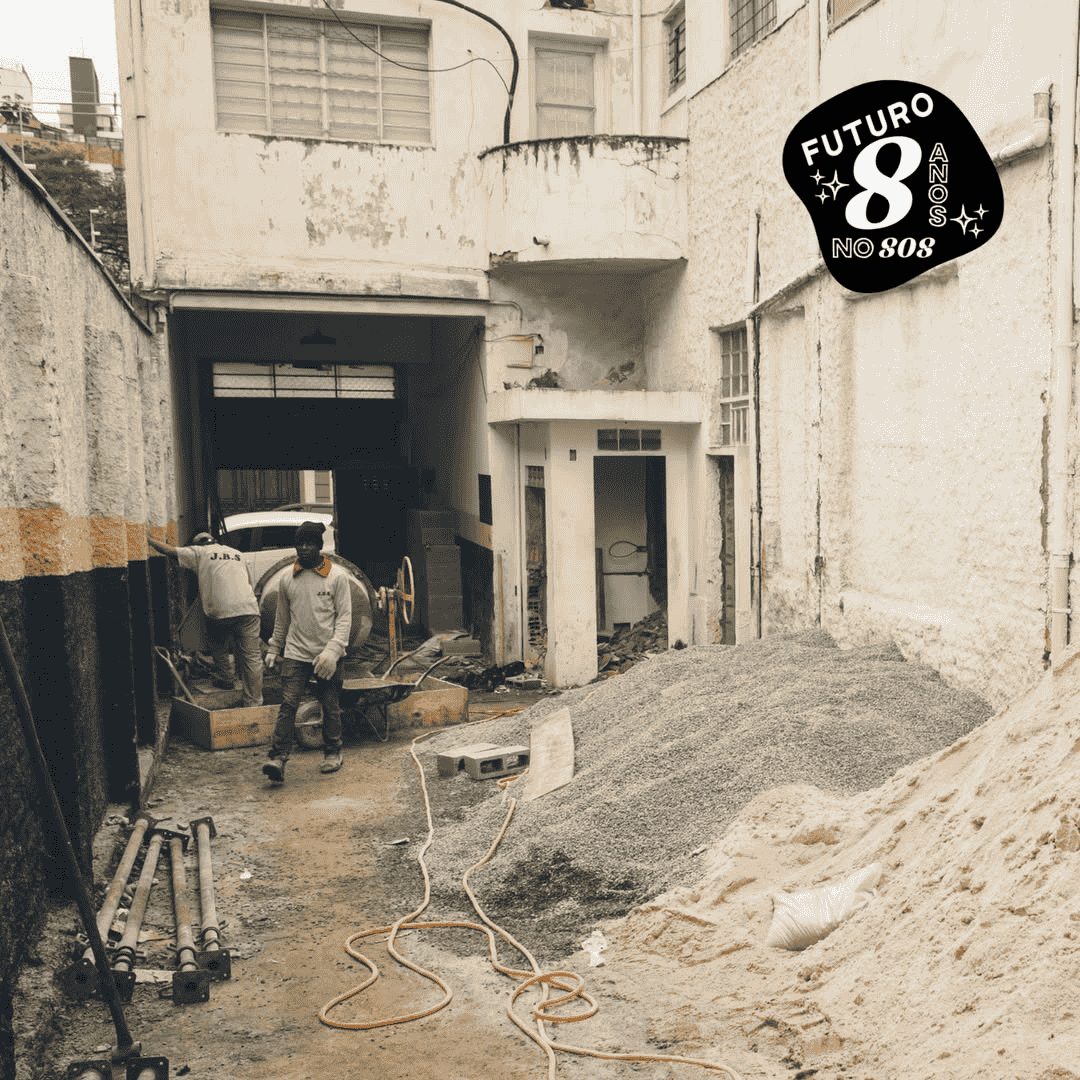 8_Anos_de_Futuro_Refeitorio_Pinheiros_Sao_Paulo (10).png