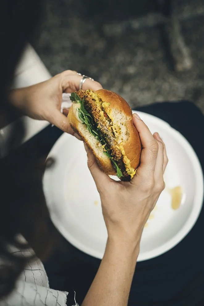 sanduiche milanesa_DSF2396.jpg