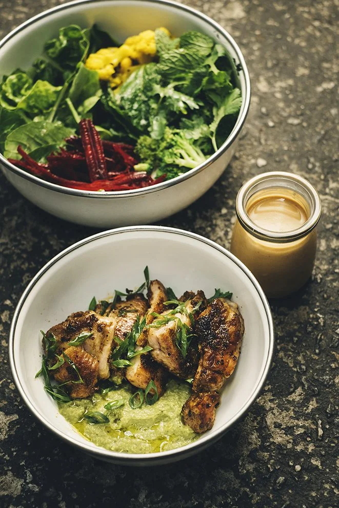 tigela sp e frango orgânico futuro refeitorio_DSF2036.jpg