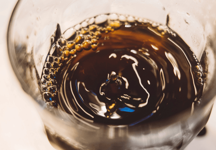 Termos INUSITADOS do mundinho do café especial