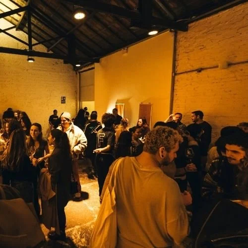 segunda-taca-evento-feira-de-vinhos-em-pinheiros-sao-paulo-2026_ (1).jpg