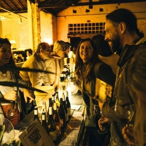 segunda-taca-evento-feira-de-vinhos-em-pinheiros-sao-paulo-2026_ (2).jpg