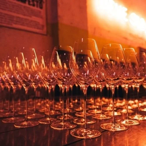 segunda-taca-evento-feira-de-vinhos-em-pinheiros-sao-paulo-2026_ (3).jpg