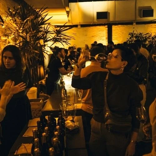 segunda-taca-evento-feira-de-vinhos-em-pinheiros-sao-paulo-2026_ (4).jpg