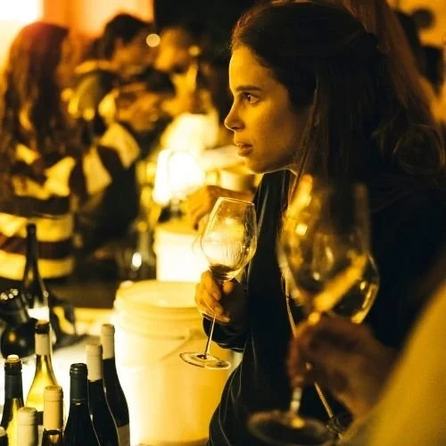 segunda-taca-evento-feira-de-vinhos-em-pinheiros-sao-paulo-2026_ (5).jpg