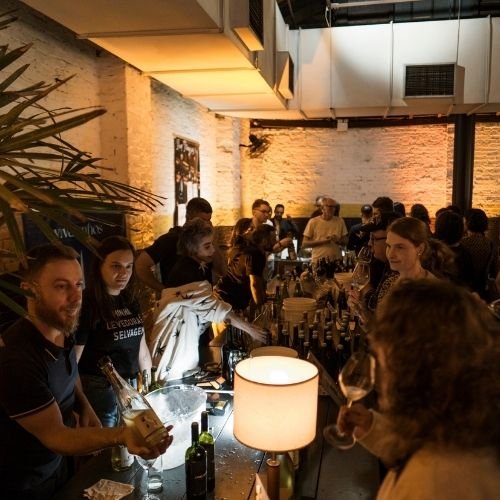 segunda-taca-evento-feira-de-vinhos-em-pinheiros-sao-paulo-2026_ (6).jpg