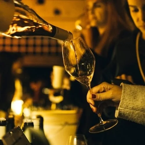 segunda-taca-evento-feira-de-vinhos-em-pinheiros-sao-paulo-2026_ (7).jpg