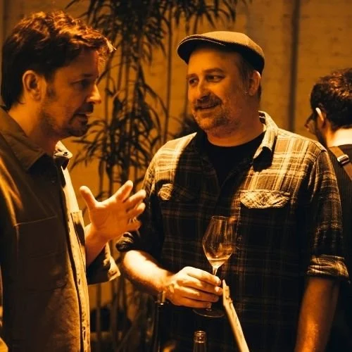 segunda-taca-evento-feira-de-vinhos-em-pinheiros-sao-paulo-2026_ (10).jpg