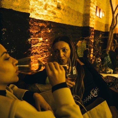 segunda-taca-evento-feira-de-vinhos-em-pinheiros-sao-paulo-2026_ (12).jpg