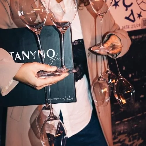 segunda-taca-evento-feira-de-vinhos-em-pinheiros-sao-paulo-2026_ (13).jpg