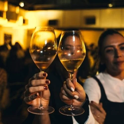 segunda-taca-evento-feira-de-vinhos-em-pinheiros-sao-paulo-2026_ (14).jpg