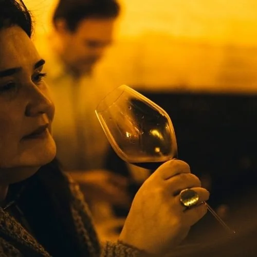 segunda-taca-evento-feira-de-vinhos-em-pinheiros-sao-paulo-2026_ (15).jpg