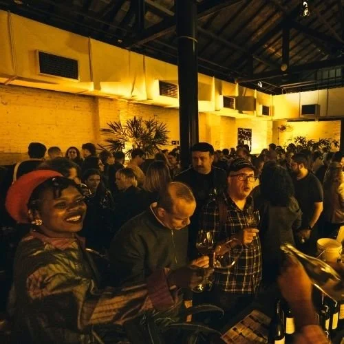 segunda-taca-evento-feira-de-vinhos-em-pinheiros-sao-paulo-2026_ (16).jpg