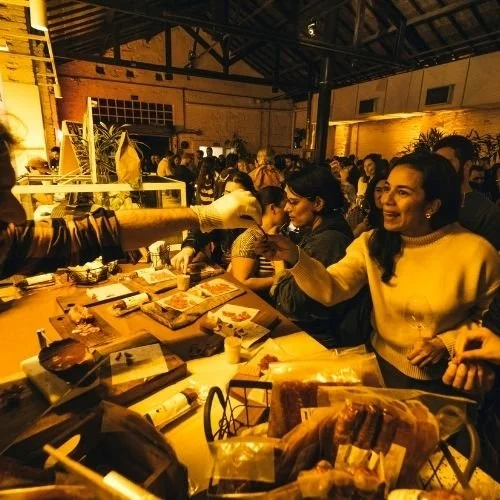 segunda-taca-evento-feira-de-vinhos-em-pinheiros-sao-paulo-2026_ (17).jpg