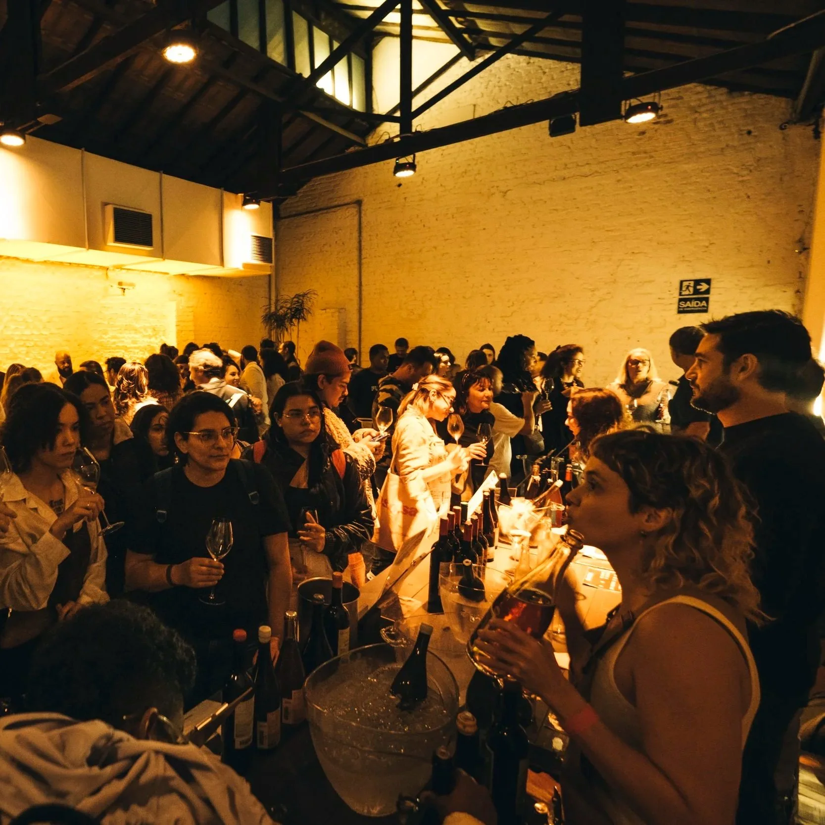 SEGUNDA TAÇA 2026 - LÁ VEM A 5ª EDIÇÃO!