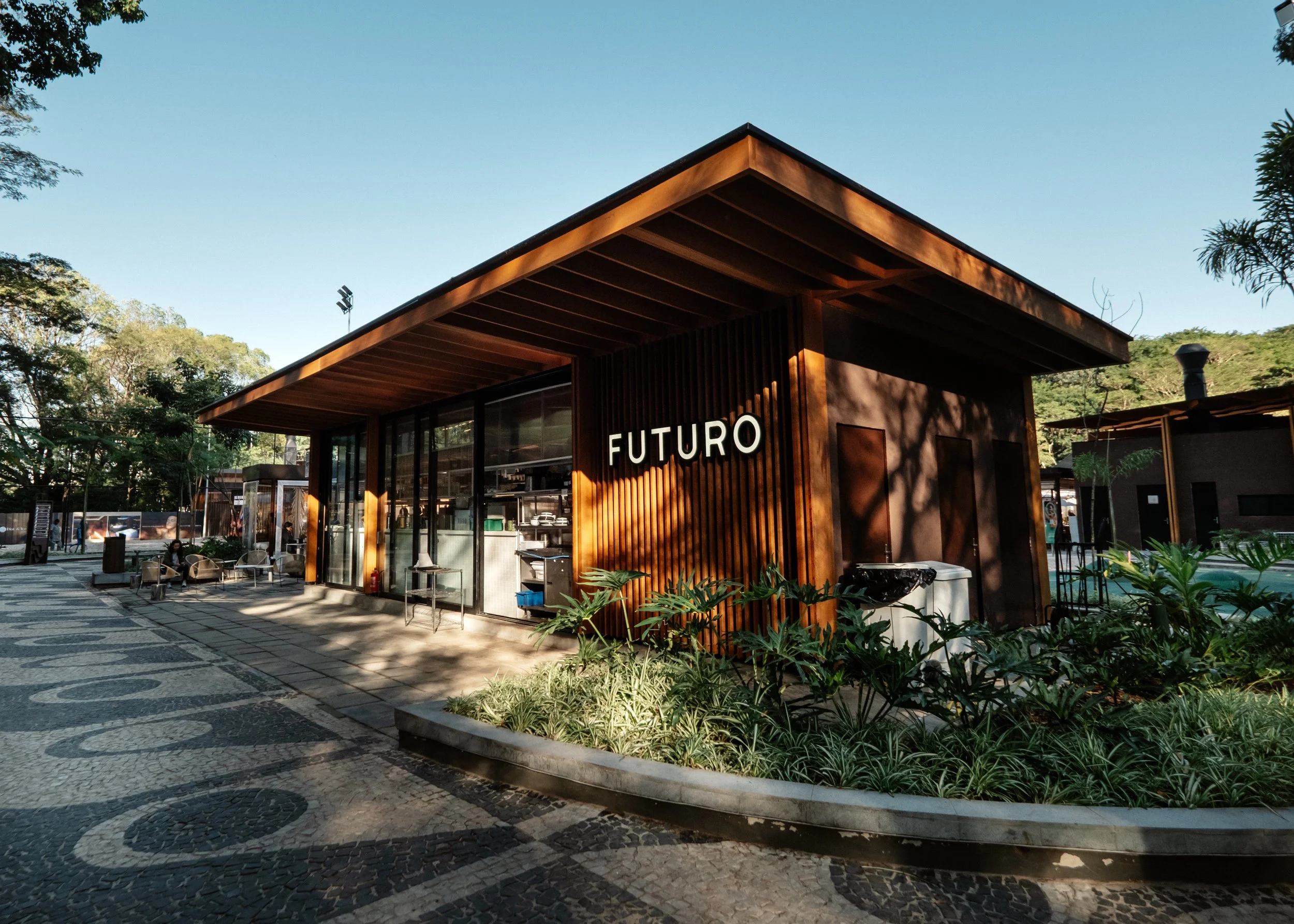 ambiente_ext_futuro no parque_DSF9728.jpg