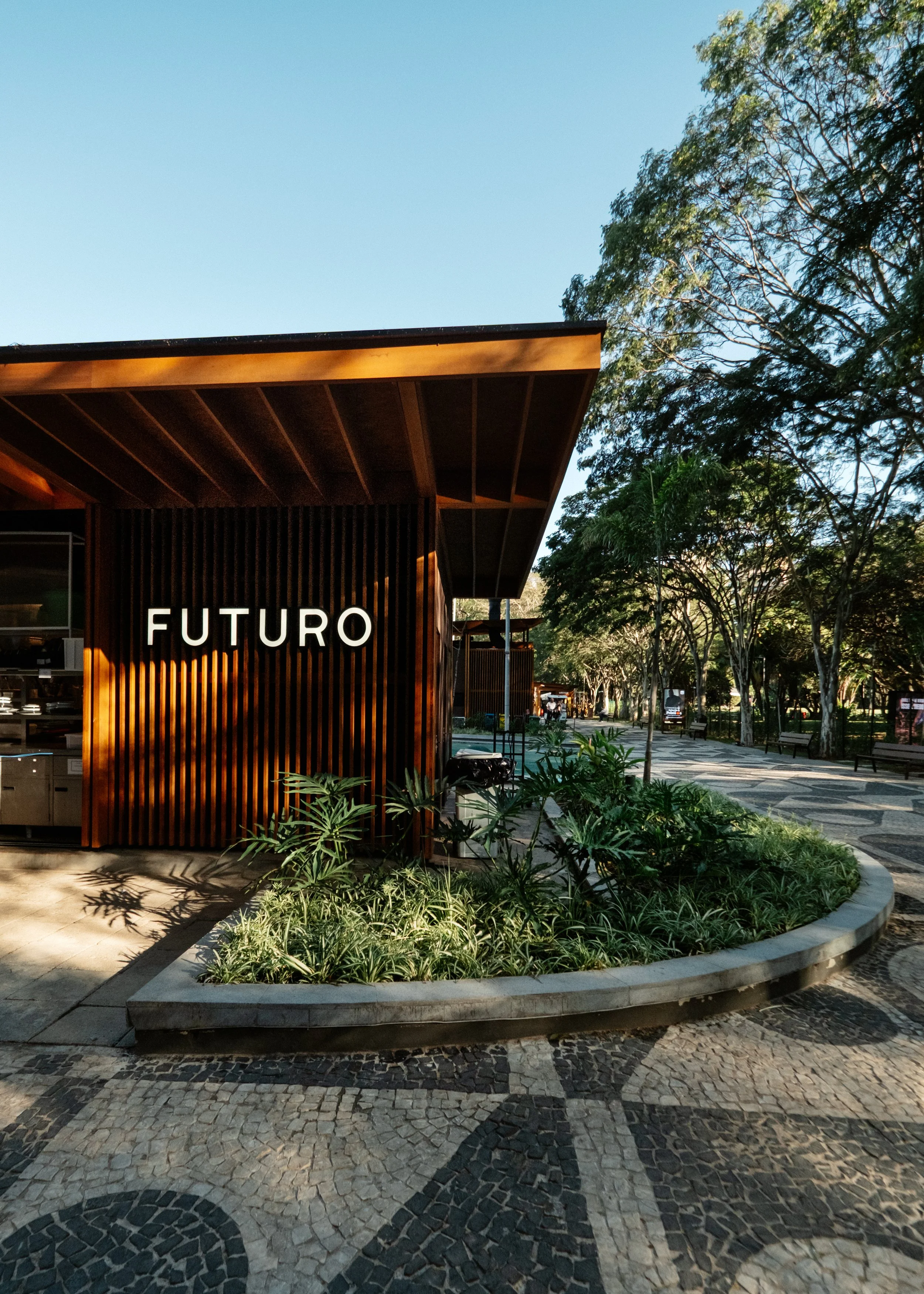 ambiente_ext_futuro no parque_DSF9742.jpg