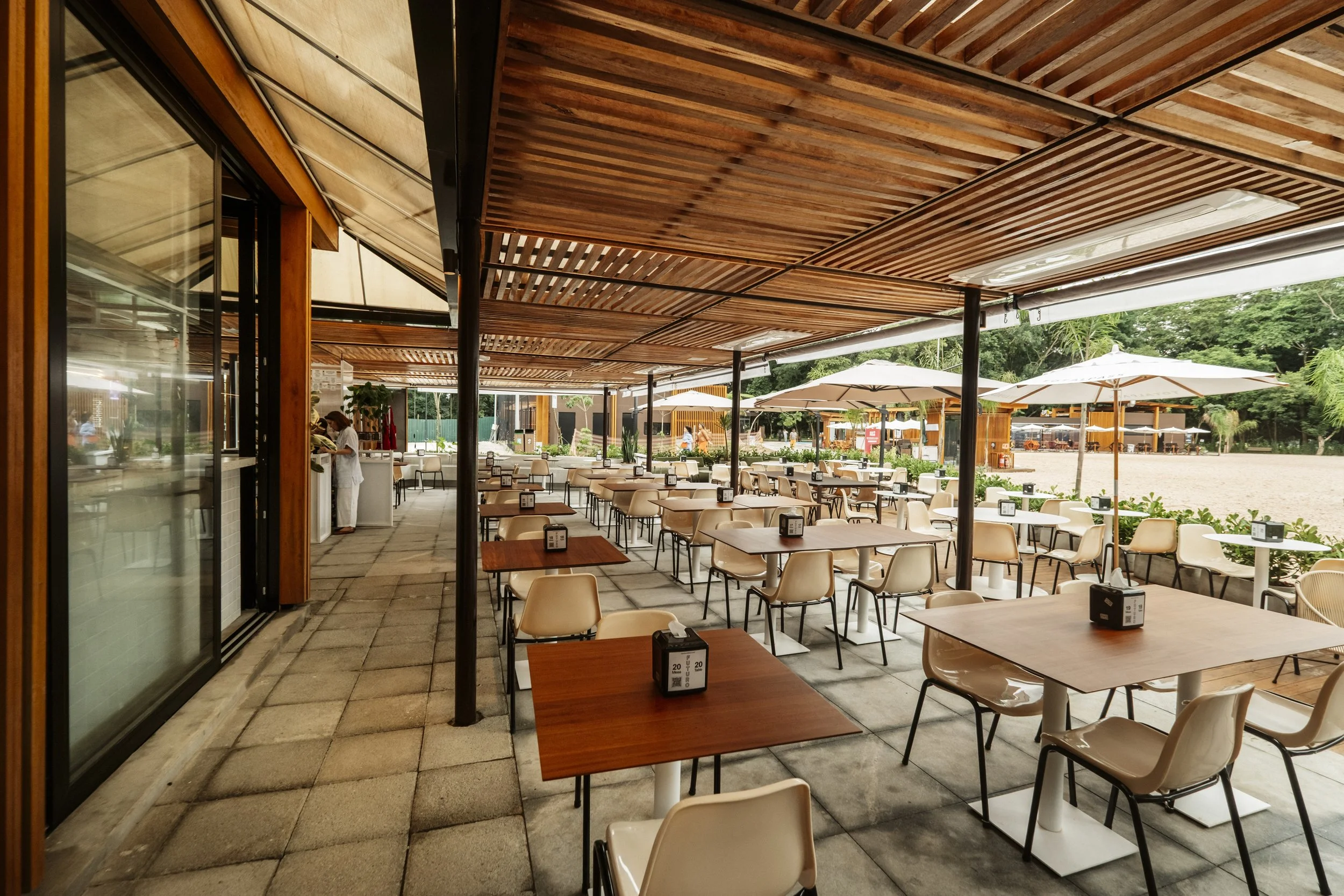 ambiente_salão_DSF0436 (1).jpg