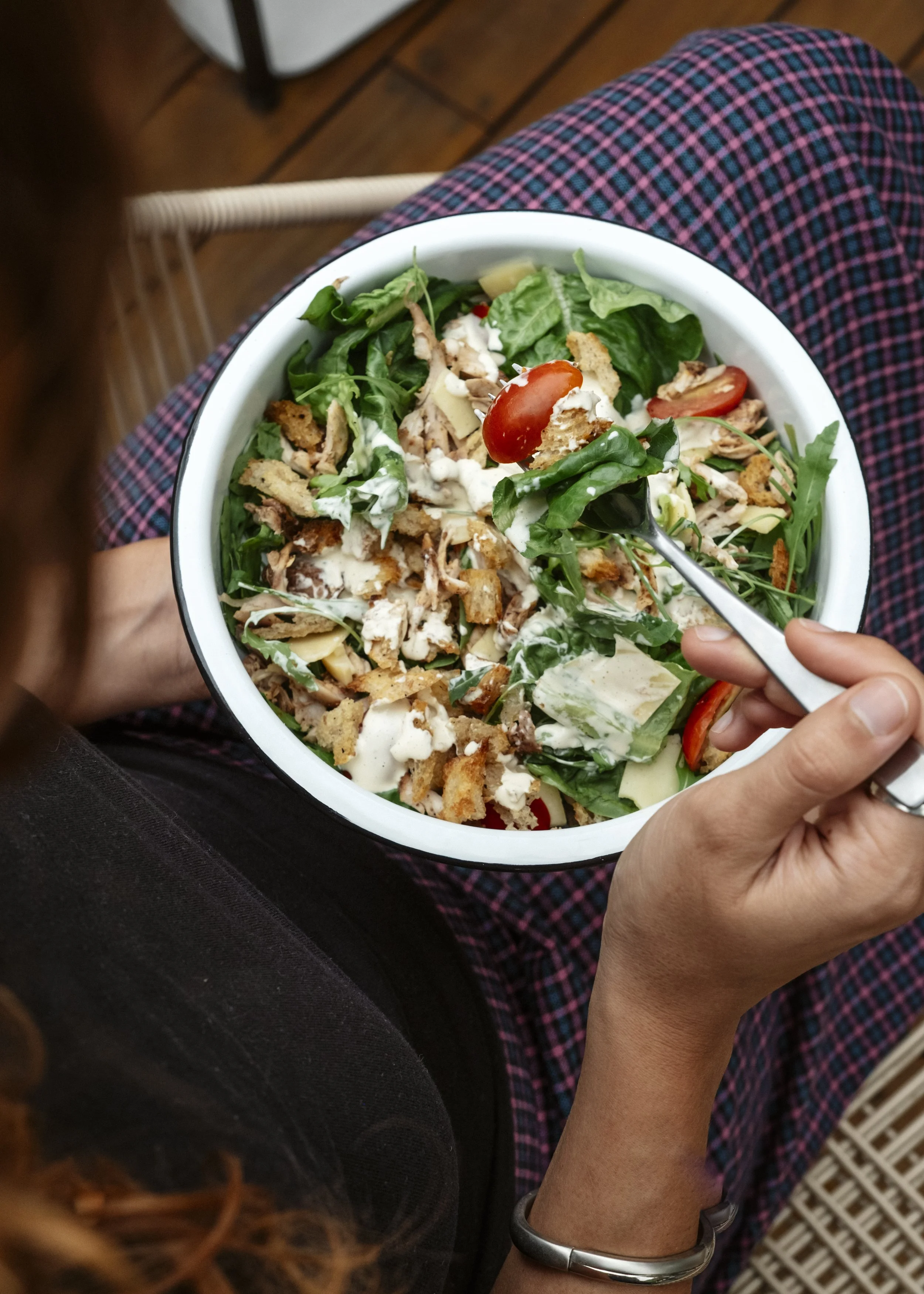 salada cesar_DSF0297.jpg