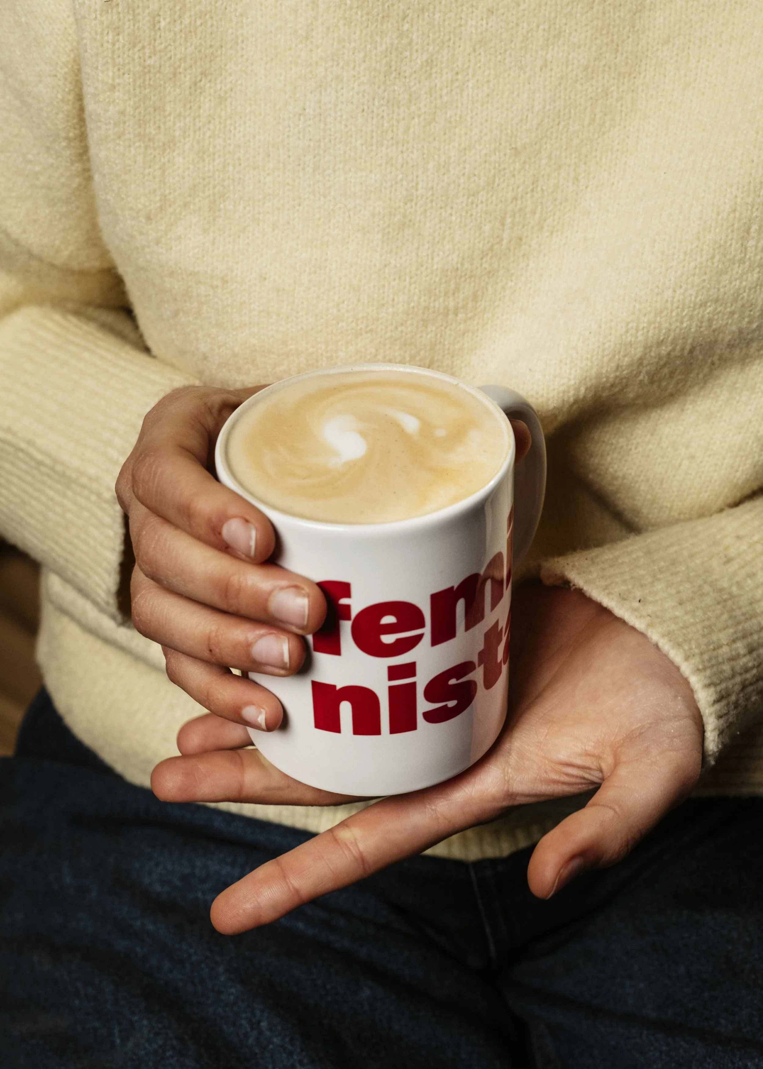 latte_DSF9995.jpg