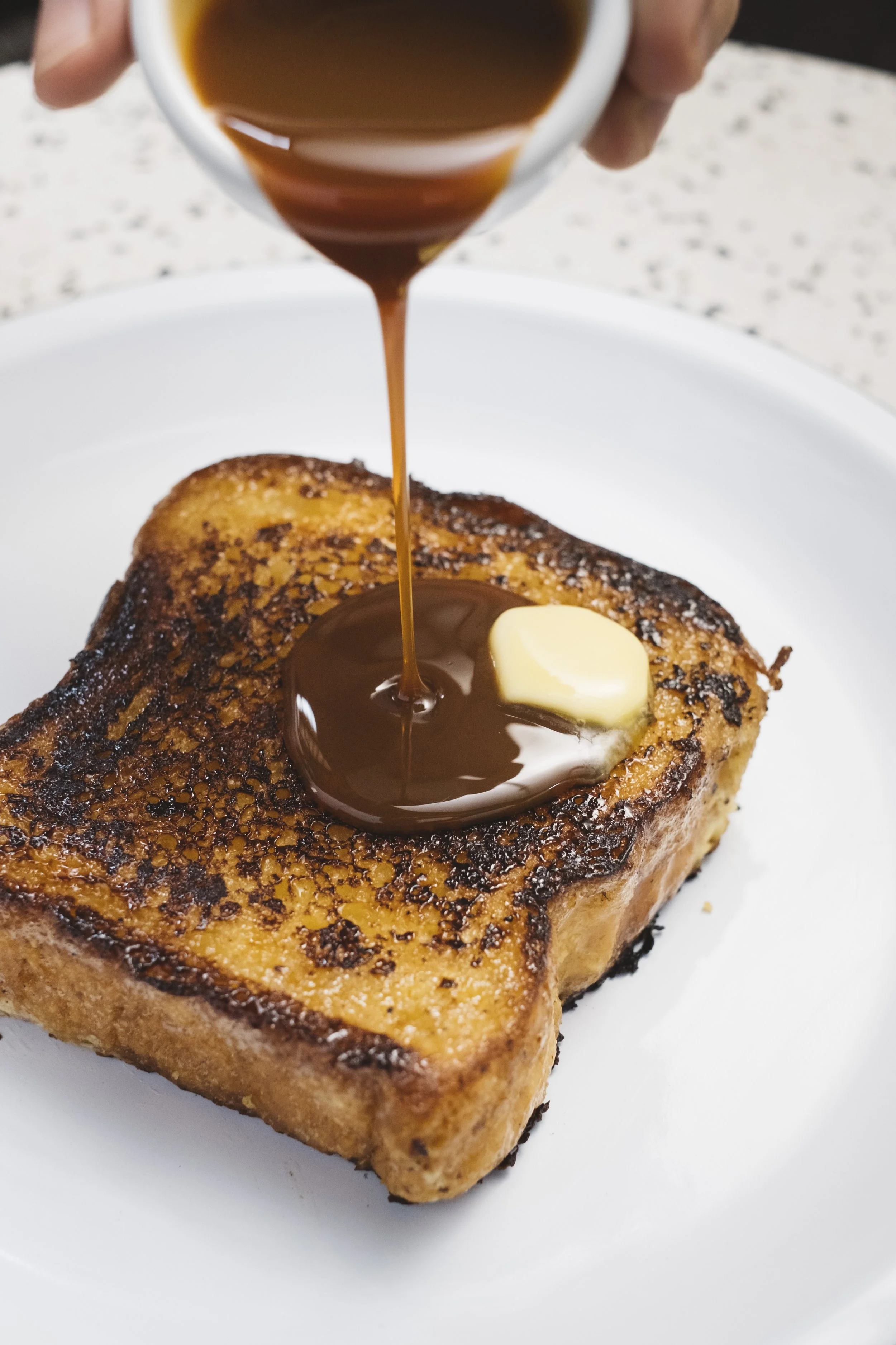 french toast_2 gui galembeck.jpg