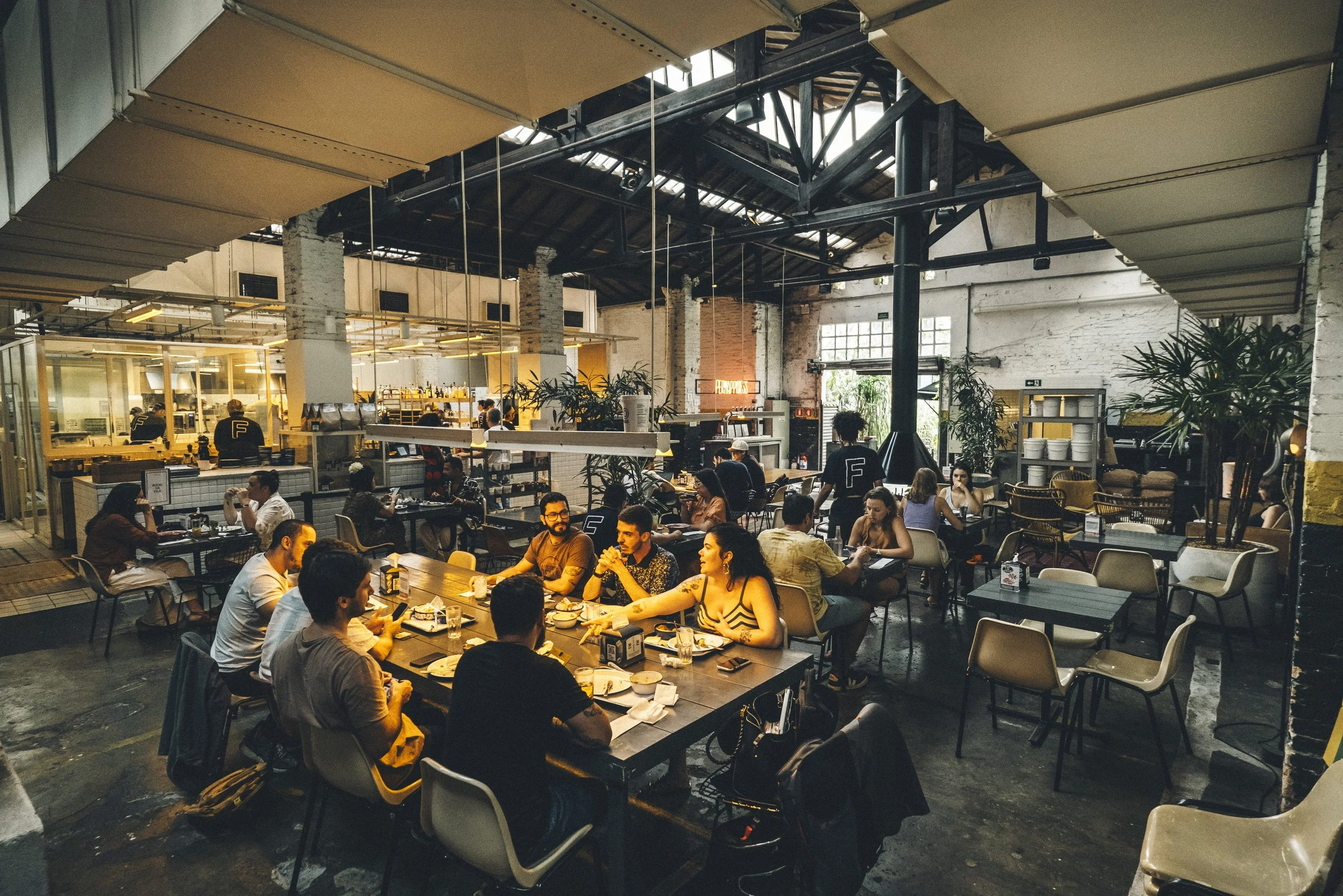 ambiente_salão_DSF8499.jpg