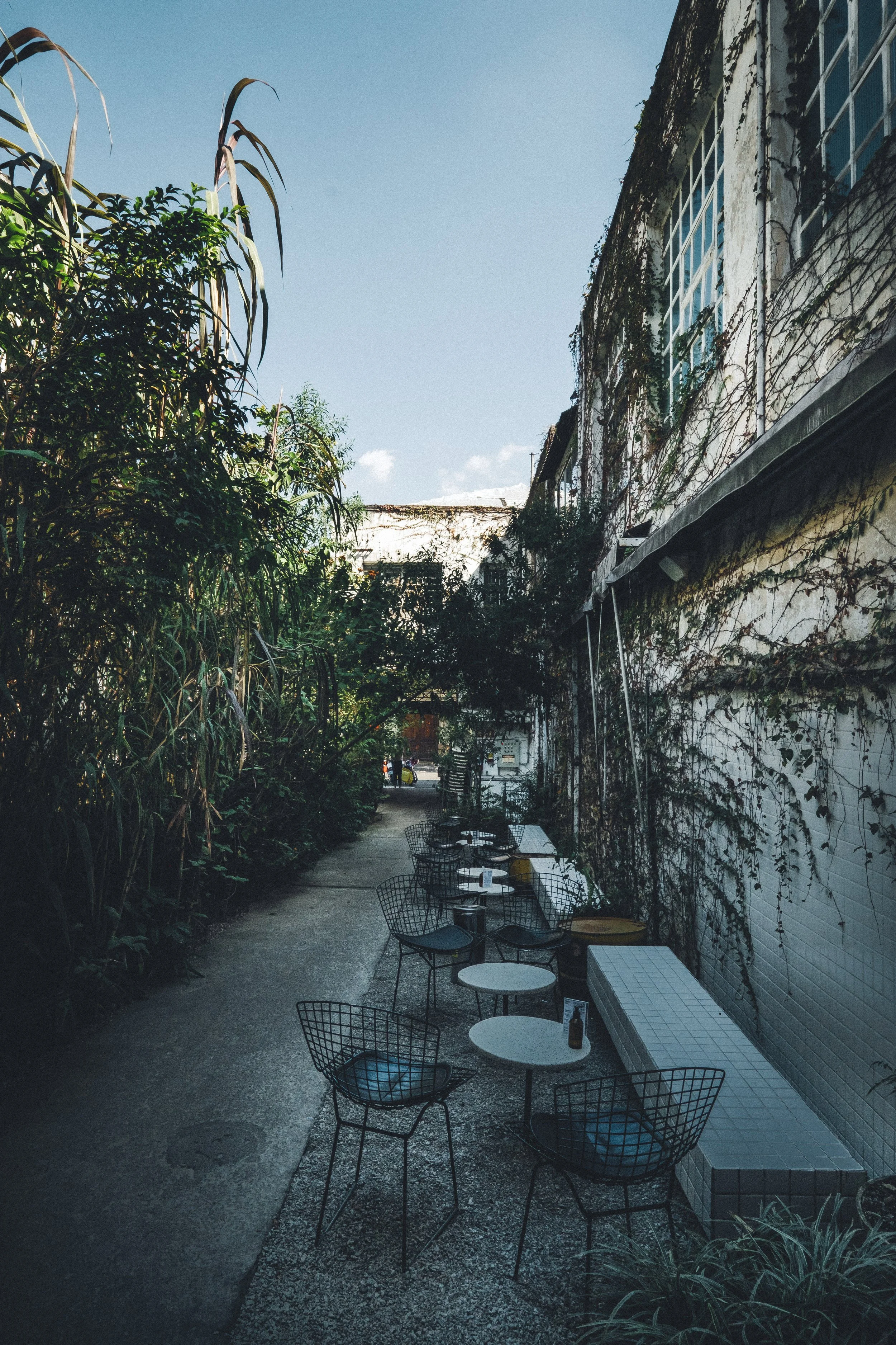 jardim_GXT7485.jpg