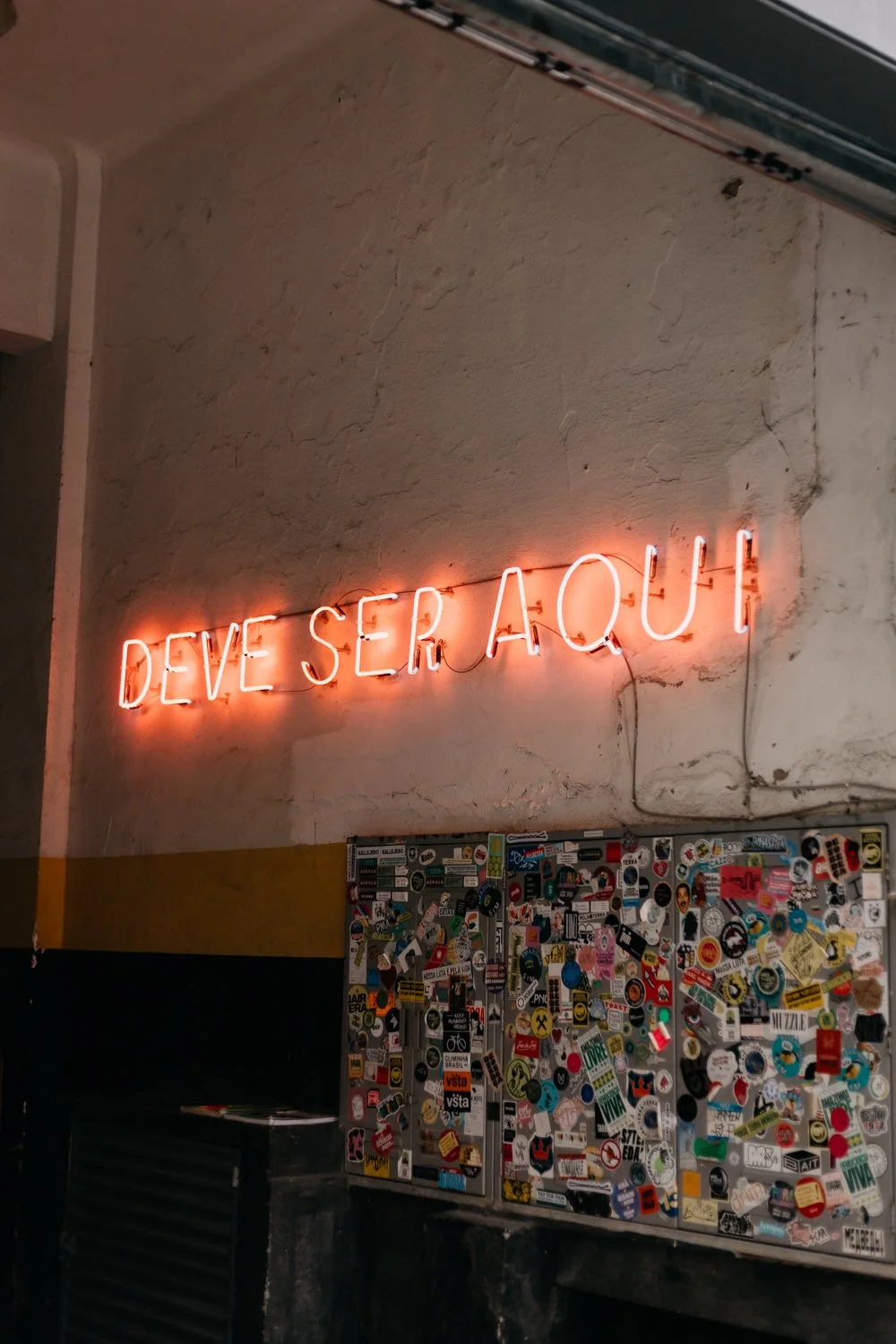 Natal da Rafa-1 (1).JPG
