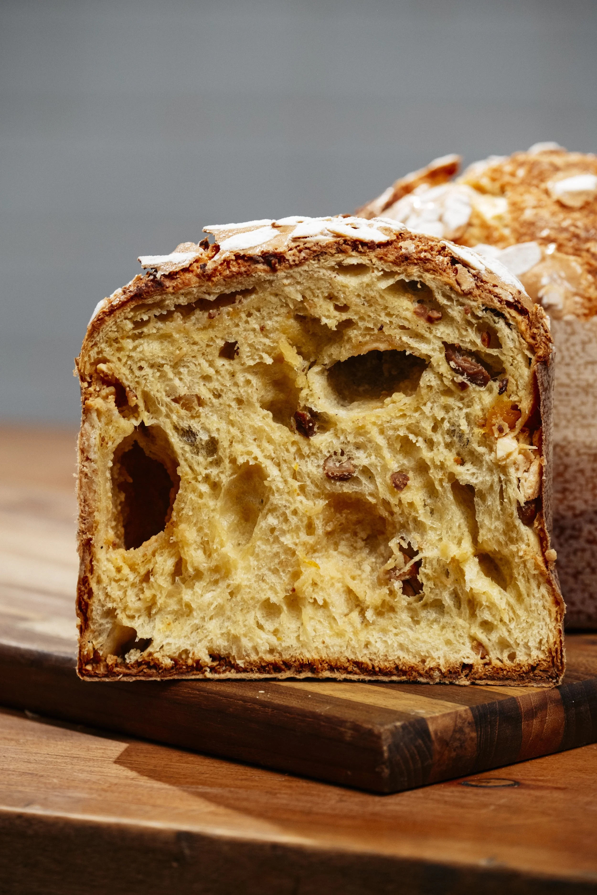 panetone e chocotone_DSF2005.jpg
