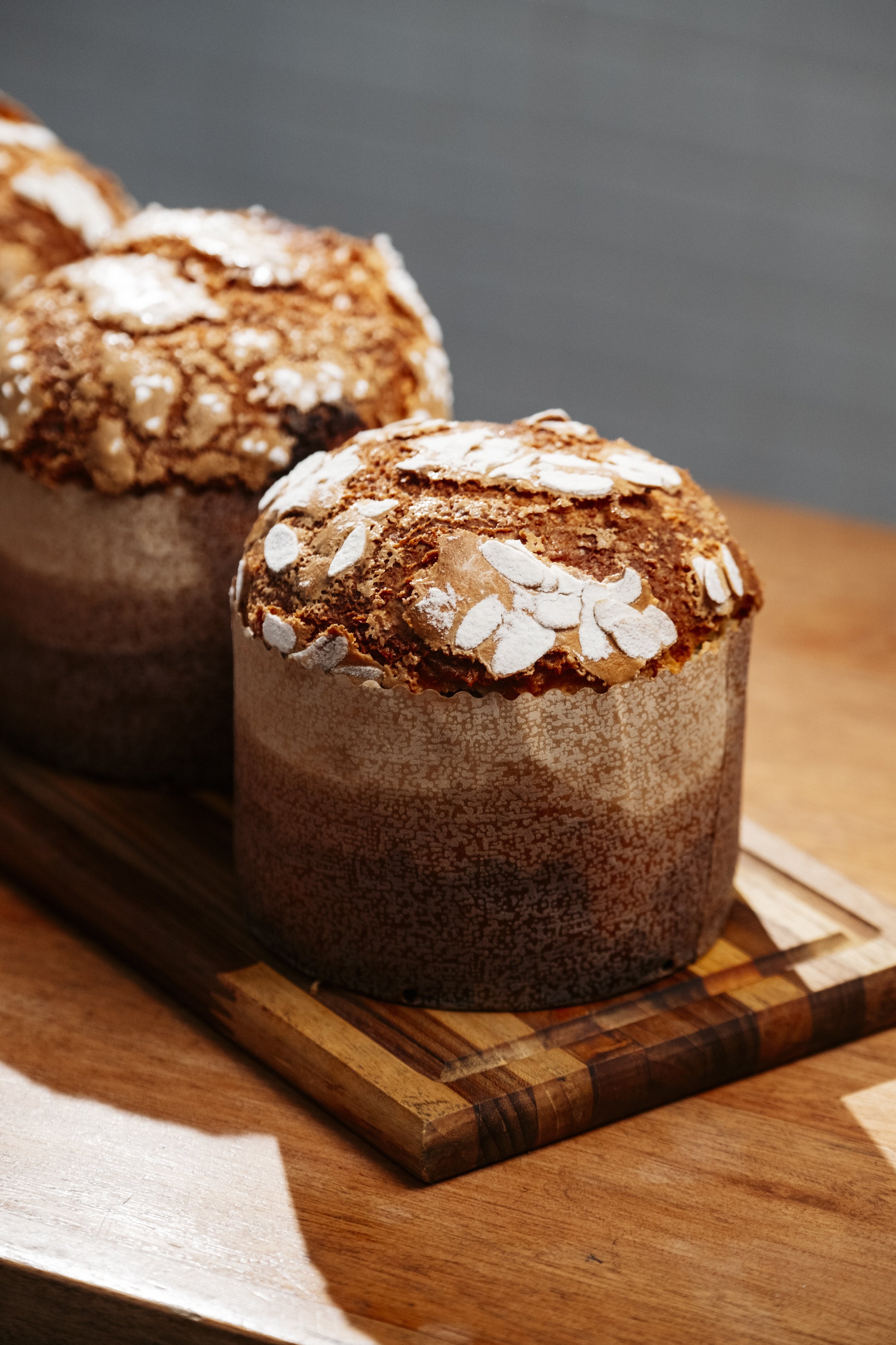 panetone_DSF1724.jpg