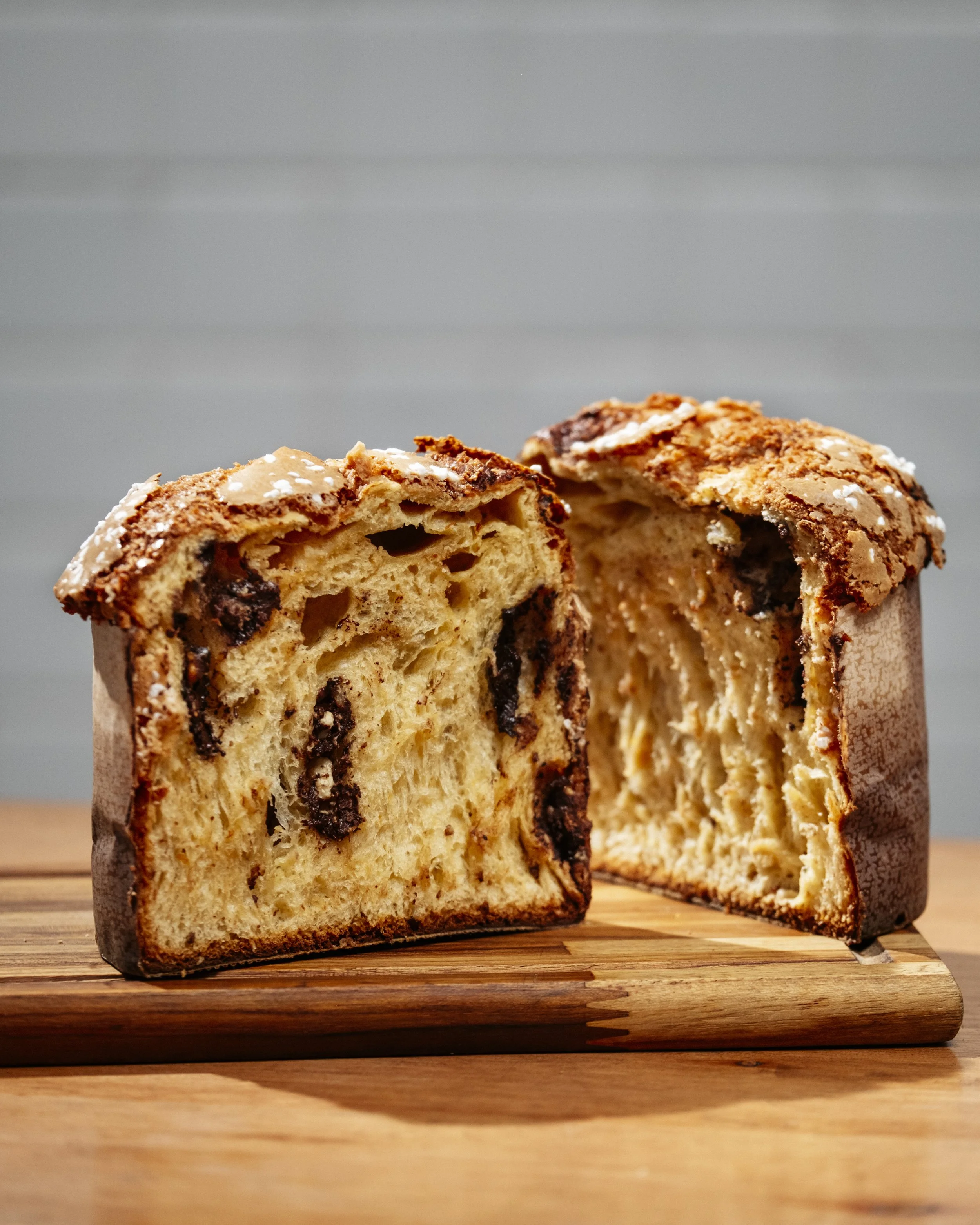 panetone e chocotone_DSF1940.jpg