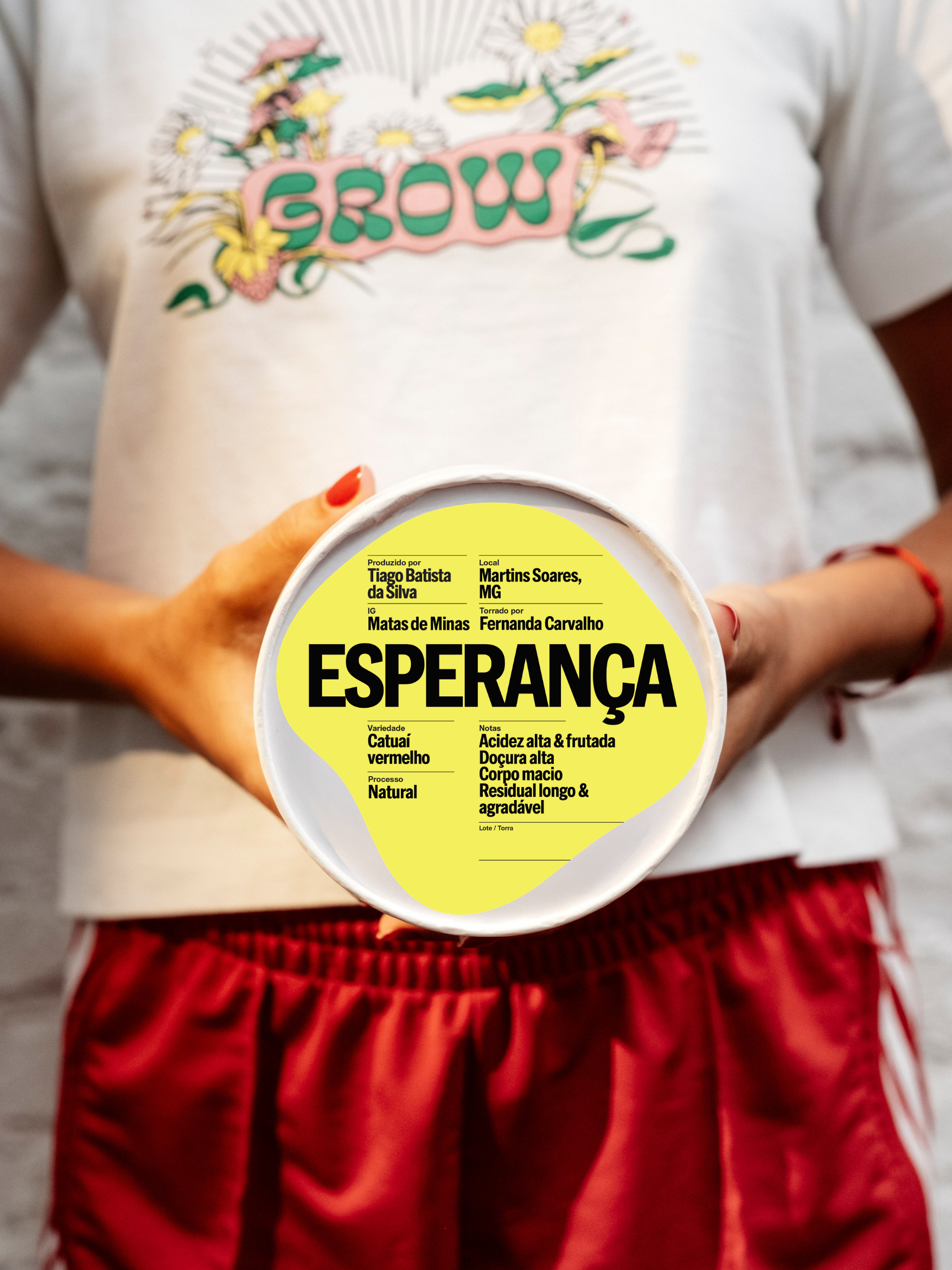 PACOTES DE CAFÉ.png