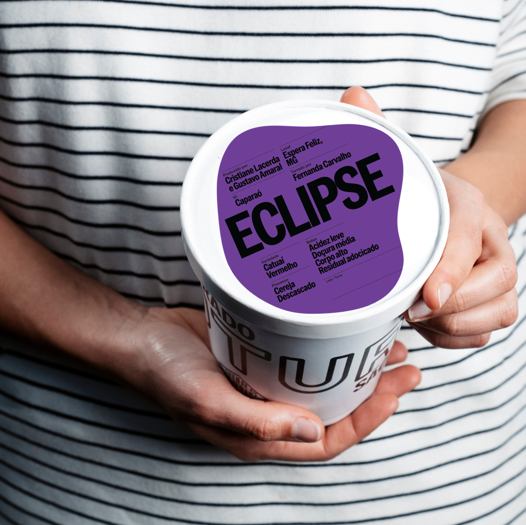 DESTAQUES - NOSSOS CAFÉS - SÓ ATUAIS.png