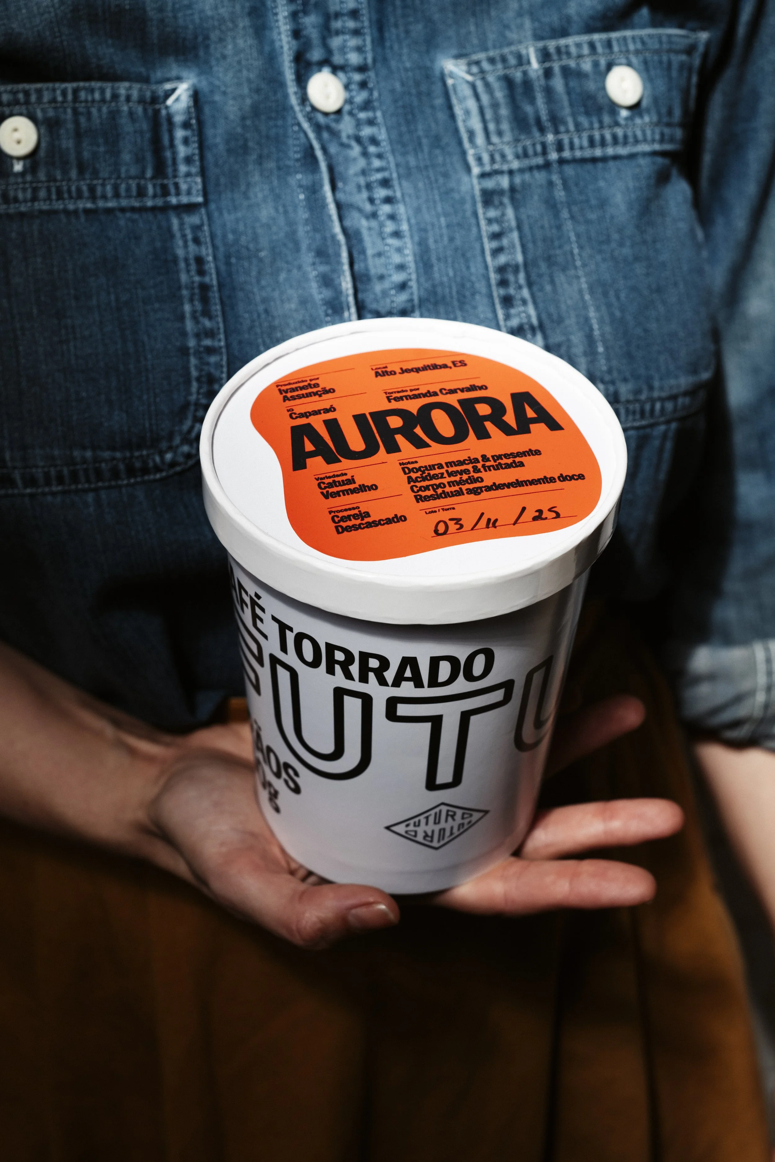pacote café_aurora_DSF1074.jpg