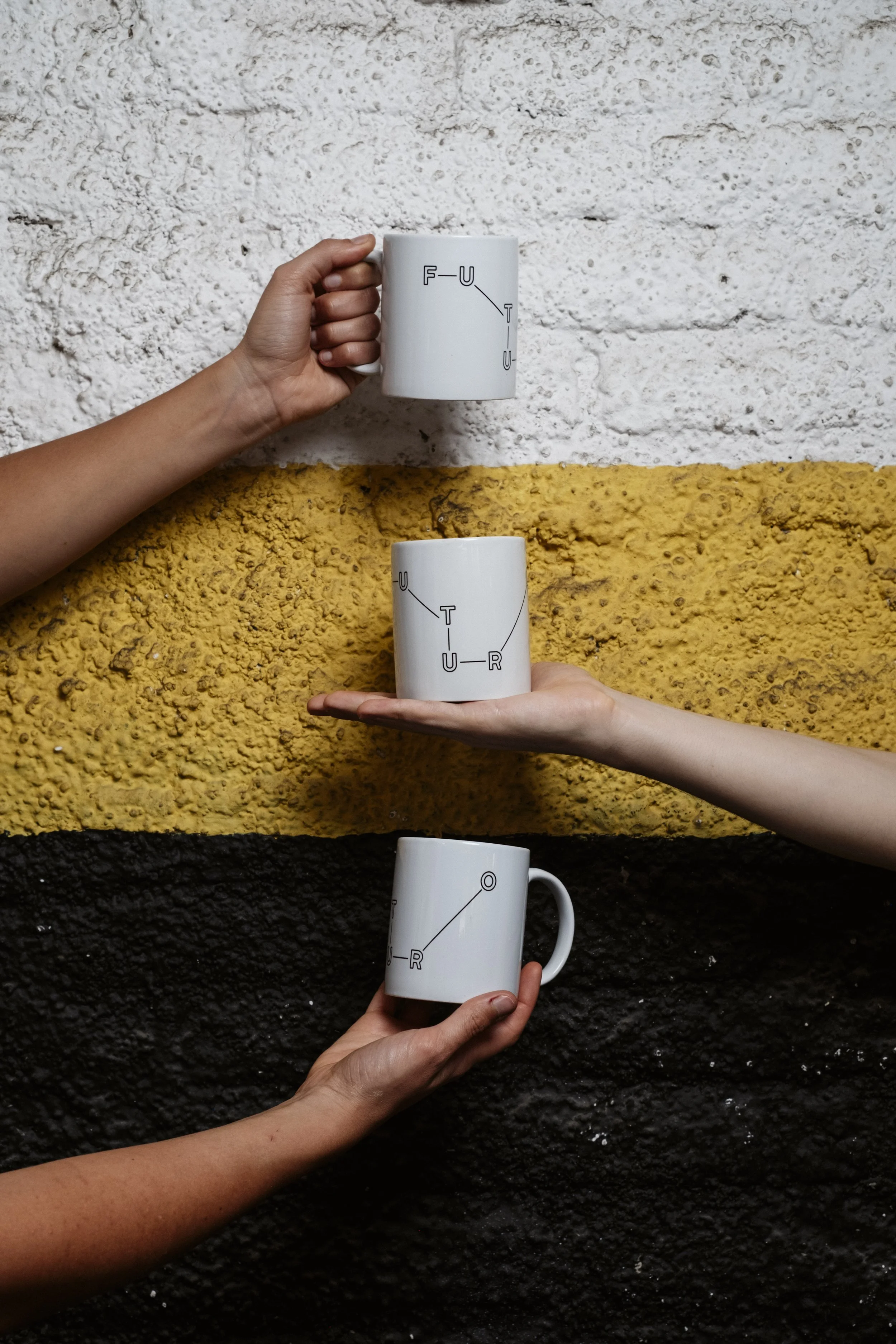 caneca_futuro_DSF1380.jpg
