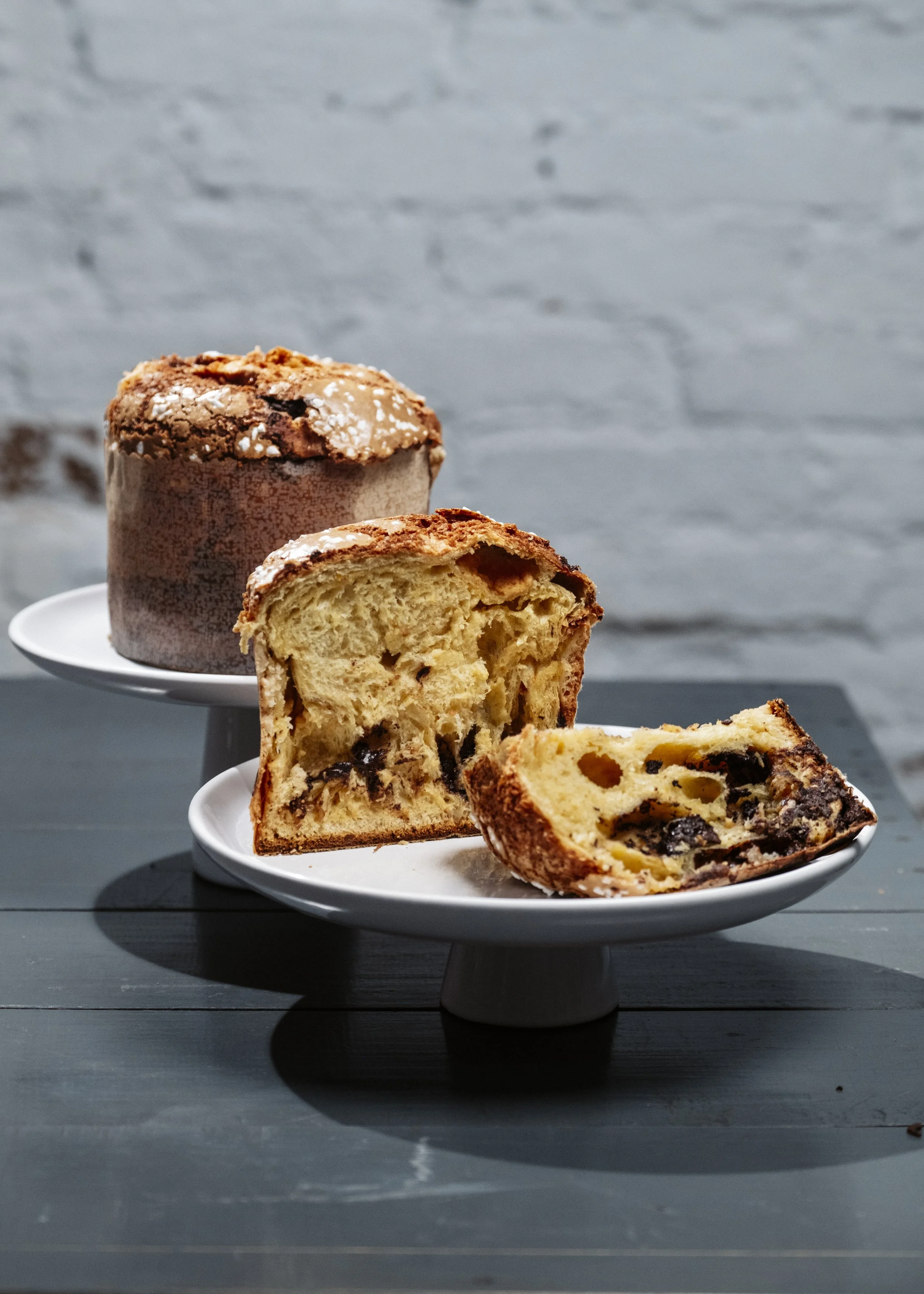 panetone e chocotone_DSF2121.jpg
