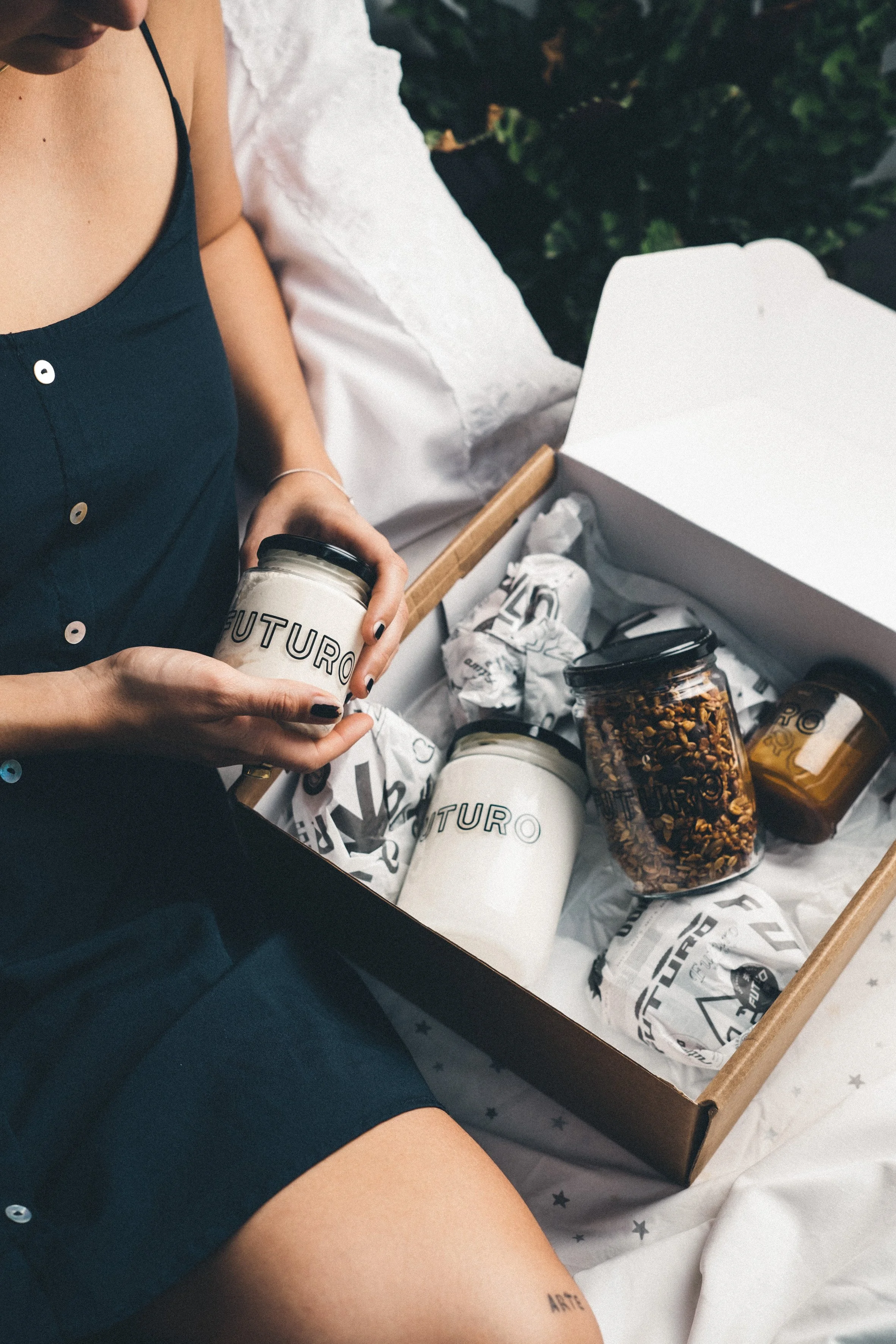 cesta café da manhã _DSF1440 (1).jpg