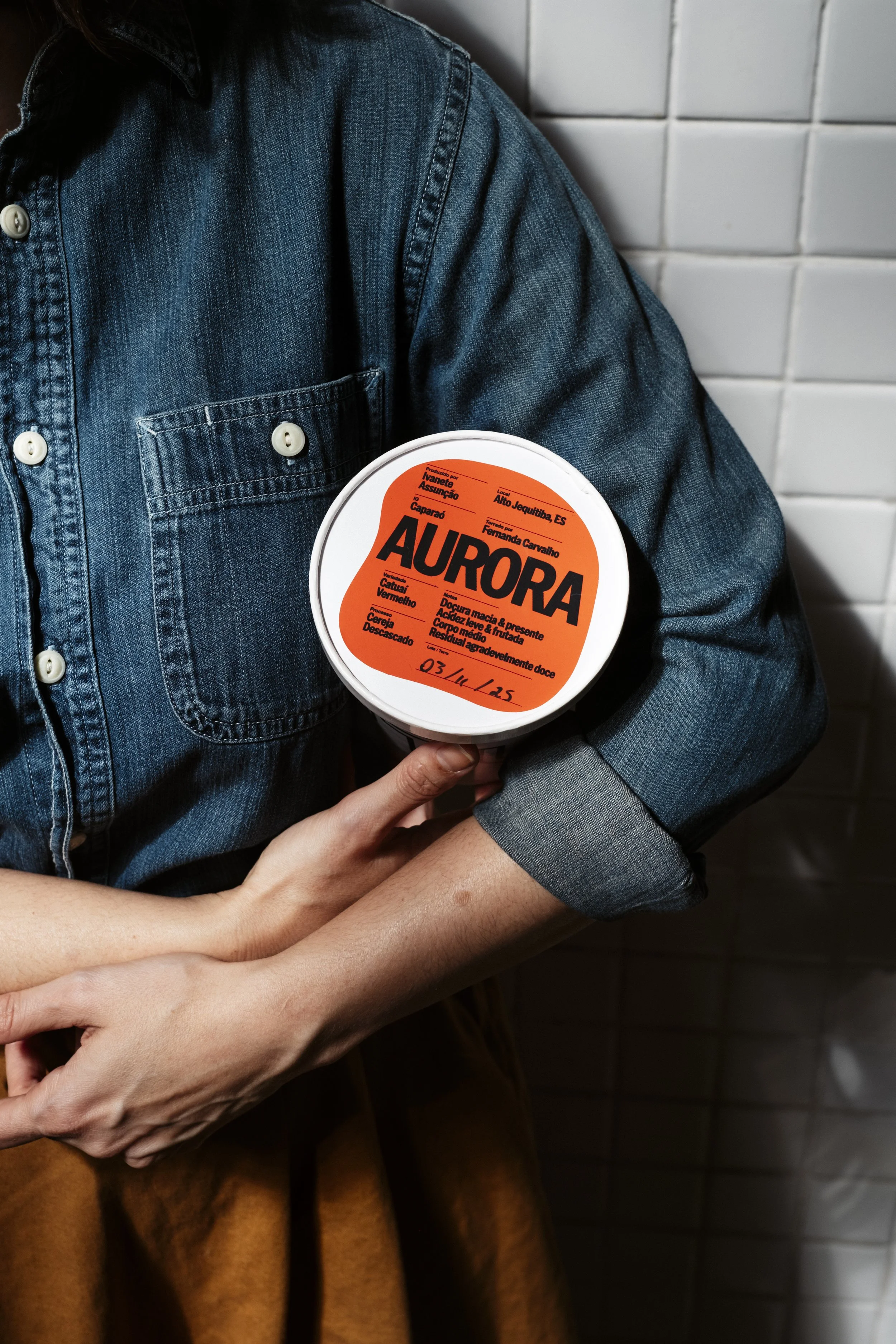 pacote café_aurora_DSF1053.jpg