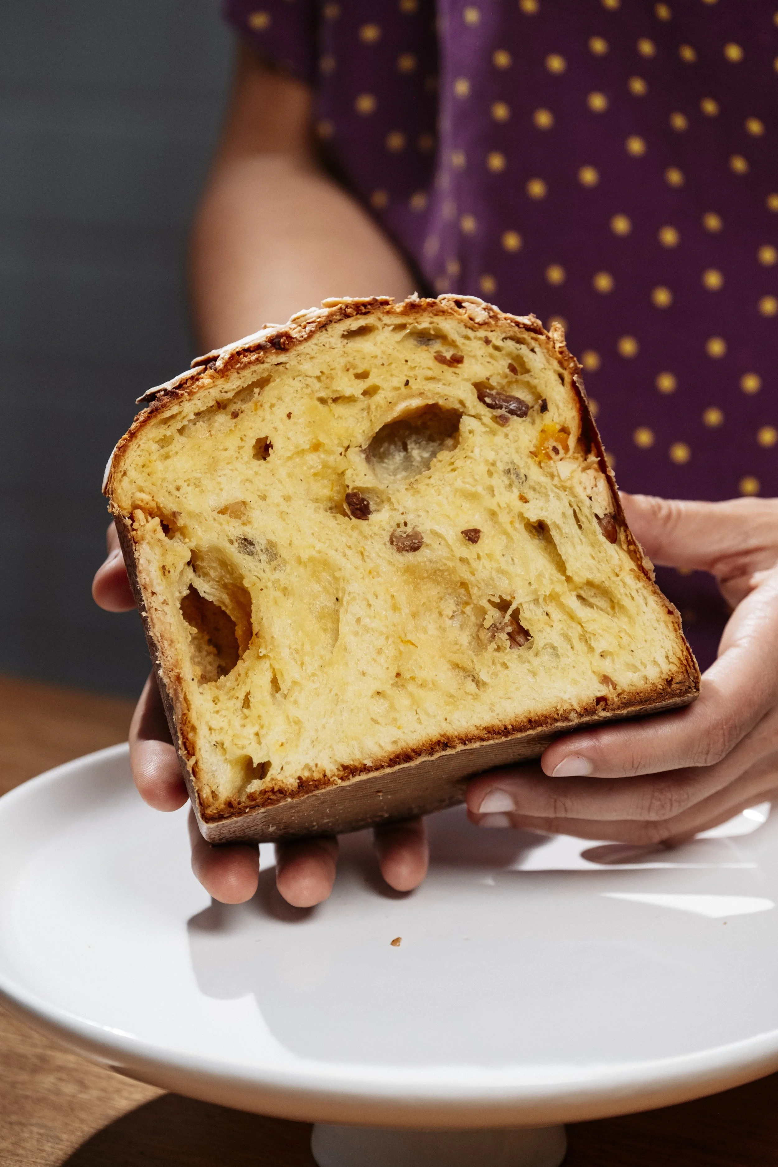 panetone e chocotone_DSF2051.jpg