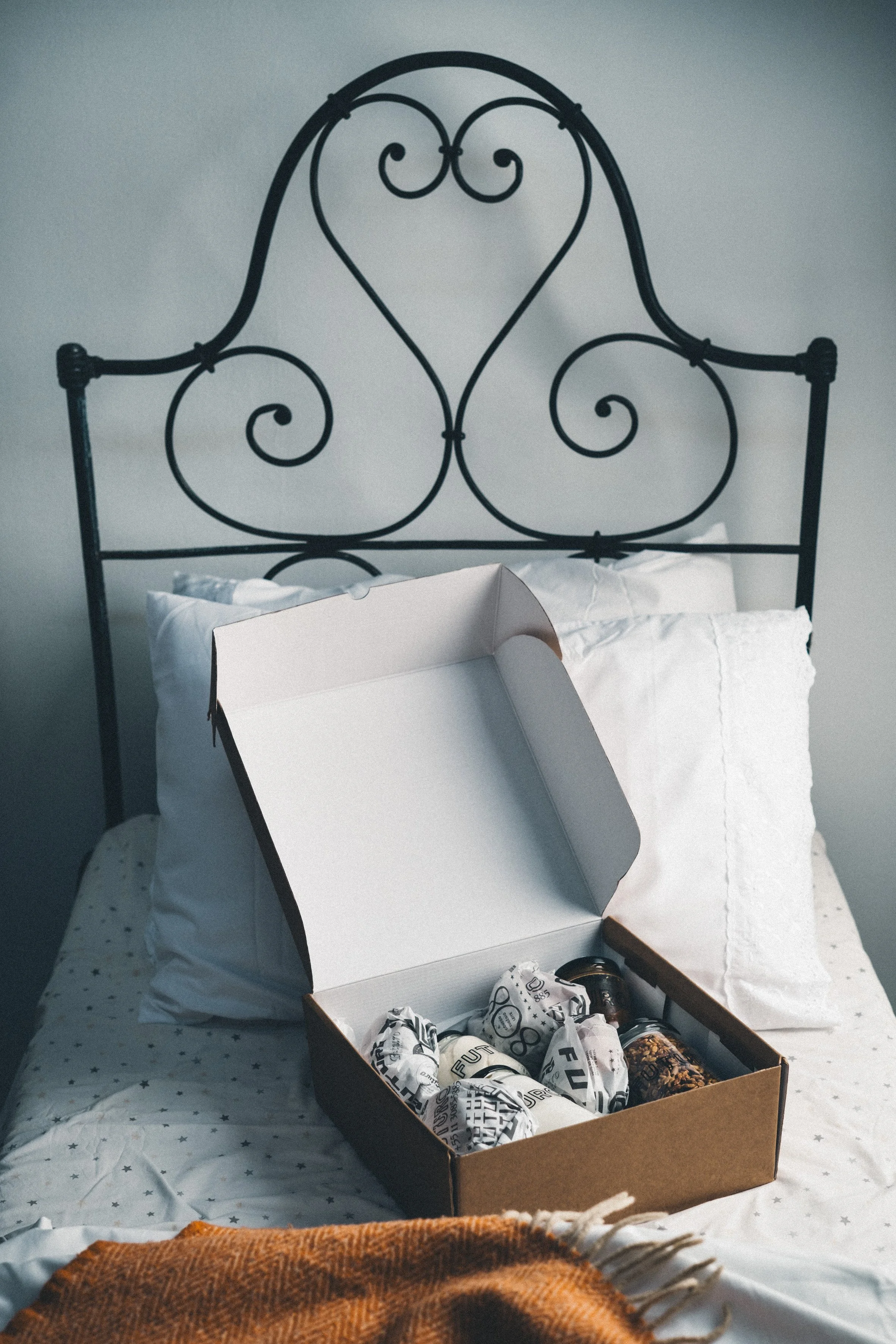 cesta café da manhã _DSF1389 (1).jpg