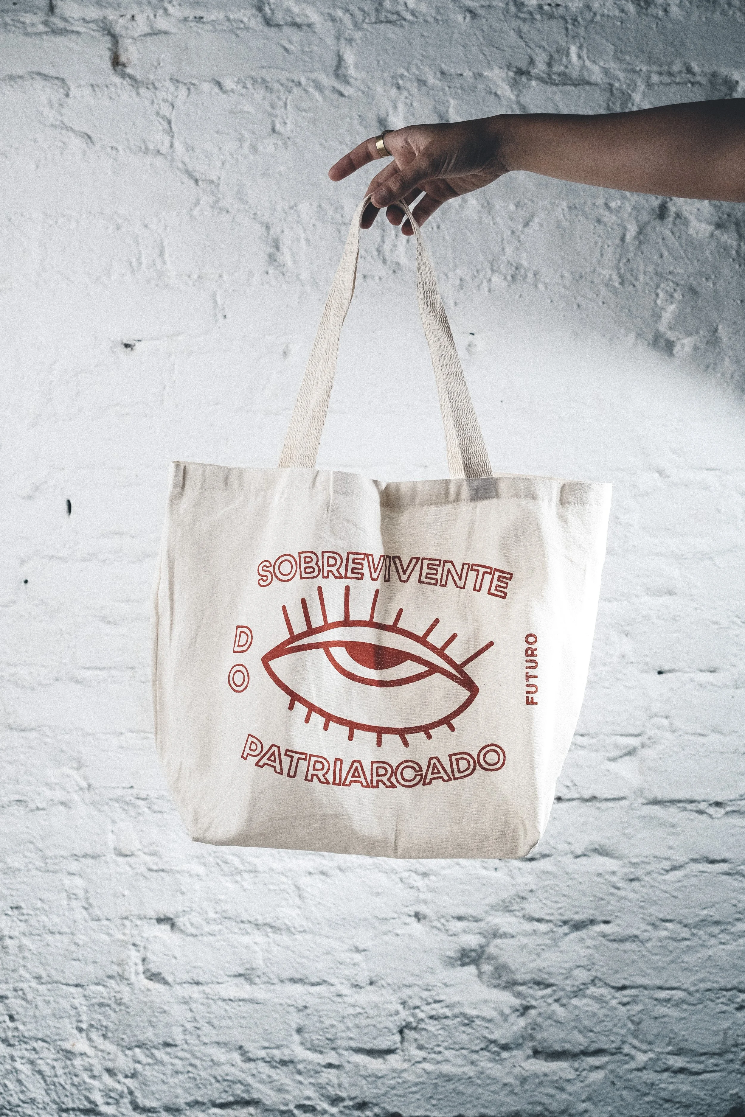 ecobag patriarcado_DSF0903.jpg