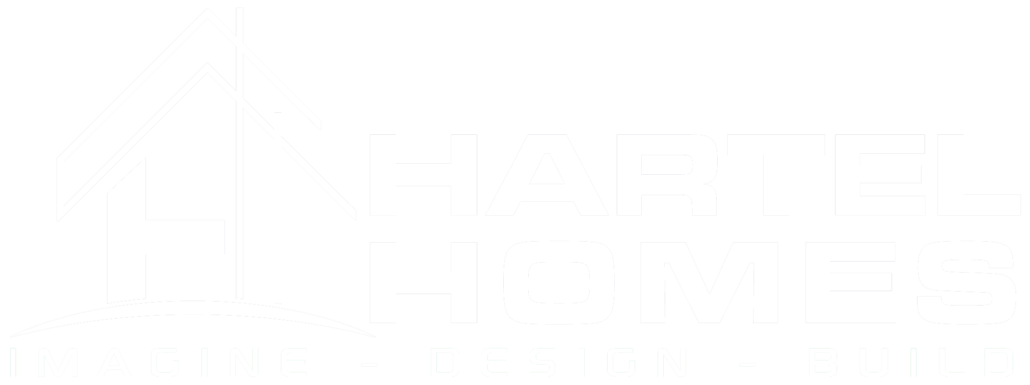 Hartel_Logo.png